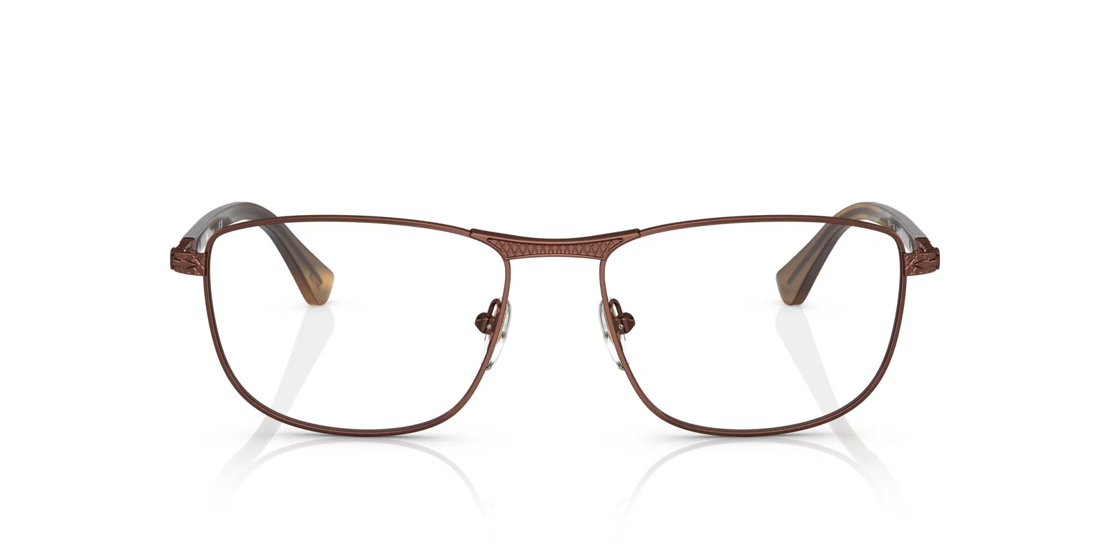 Persol 1001V Eyeglasses - view 9